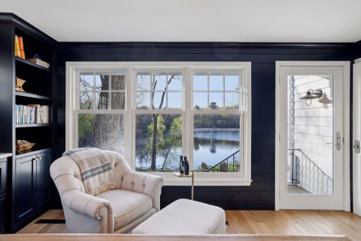 18202 Shavers Lake Drive, Wayzata, MN 55391