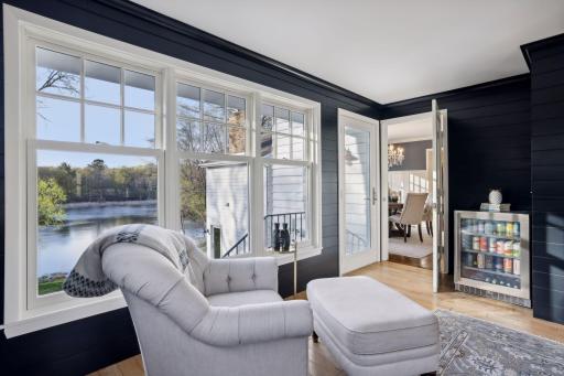 18202 Shavers Lake Drive, Wayzata, MN 55391