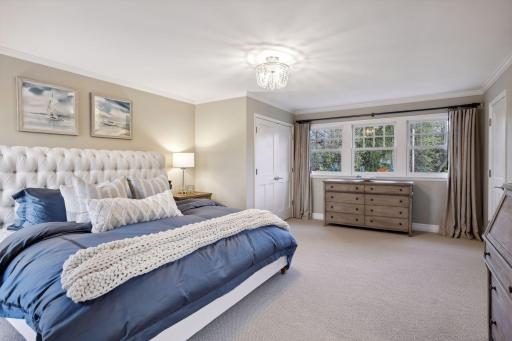 18202 Shavers Lake Drive, Wayzata, MN 55391