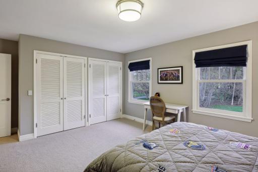 18202 Shavers Lake Drive, Wayzata, MN 55391
