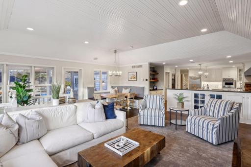 18202 Shavers Lake Drive, Wayzata, MN 55391