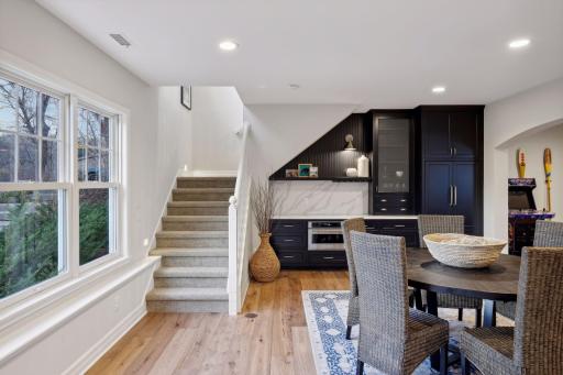 18202 Shavers Lake Drive, Wayzata, MN 55391