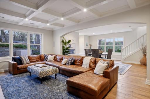 18202 Shavers Lake Drive, Wayzata, MN 55391