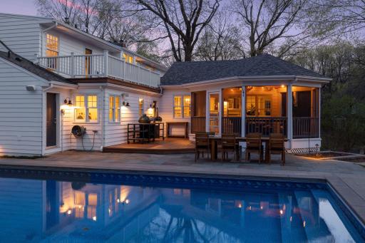 18202 Shavers Lake Drive, Wayzata, MN 55391