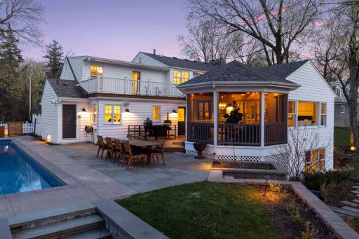 18202 Shavers Lake Drive, Wayzata, MN 55391