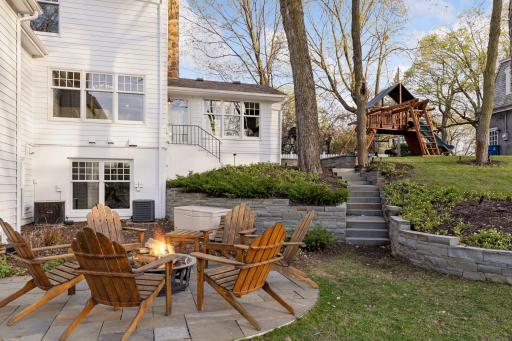 18202 Shavers Lake Drive, Wayzata, MN 55391