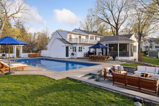 18202 Shavers Lake Drive, Wayzata, MN 55391