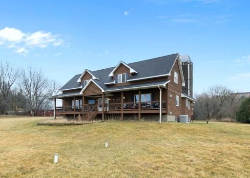651 Tower Road, Hudson, WI 54016