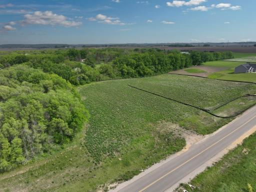 22136 Alverno Avenue, Farmington, MN 55024
