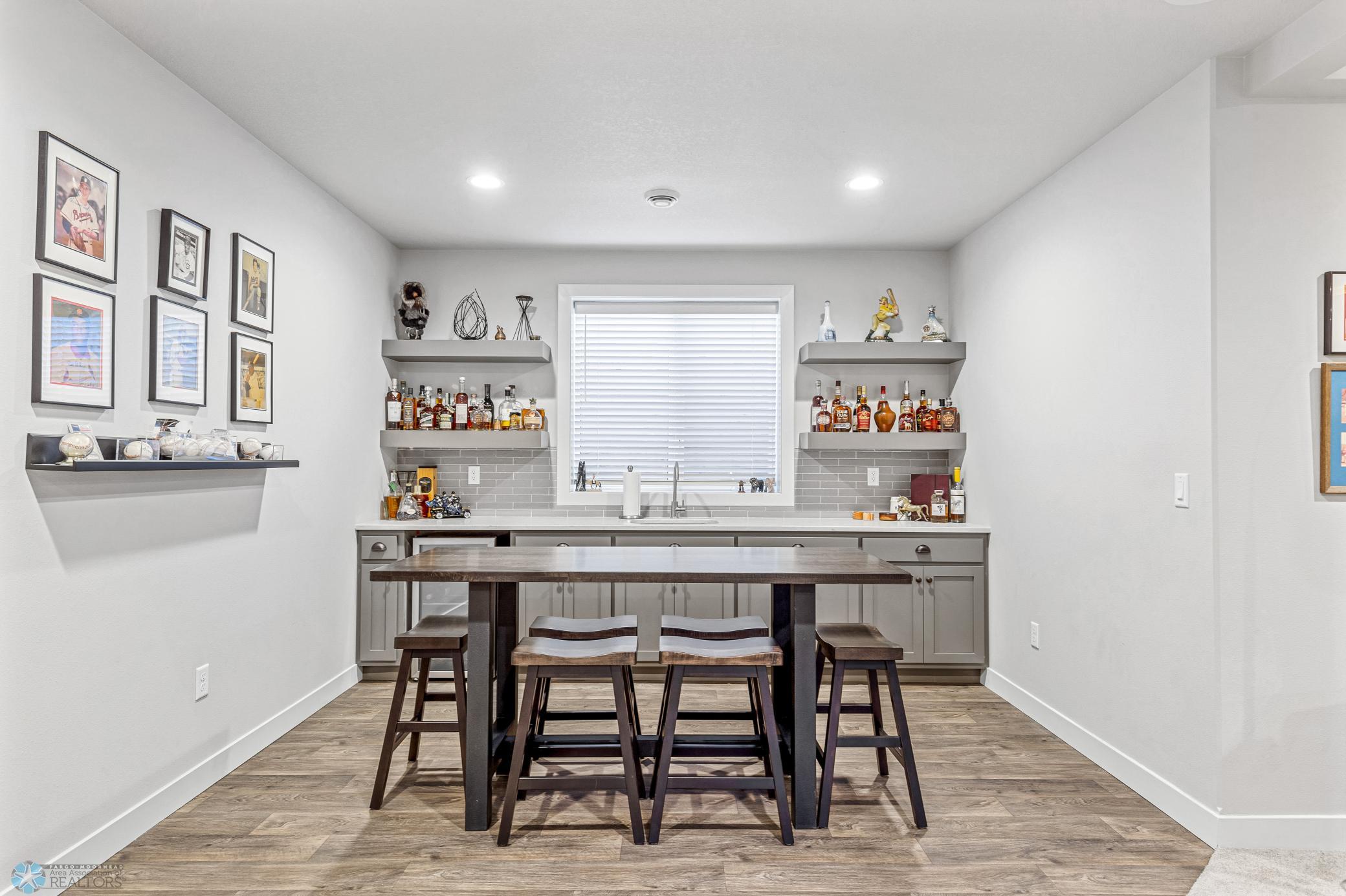 Home-30.jpg
