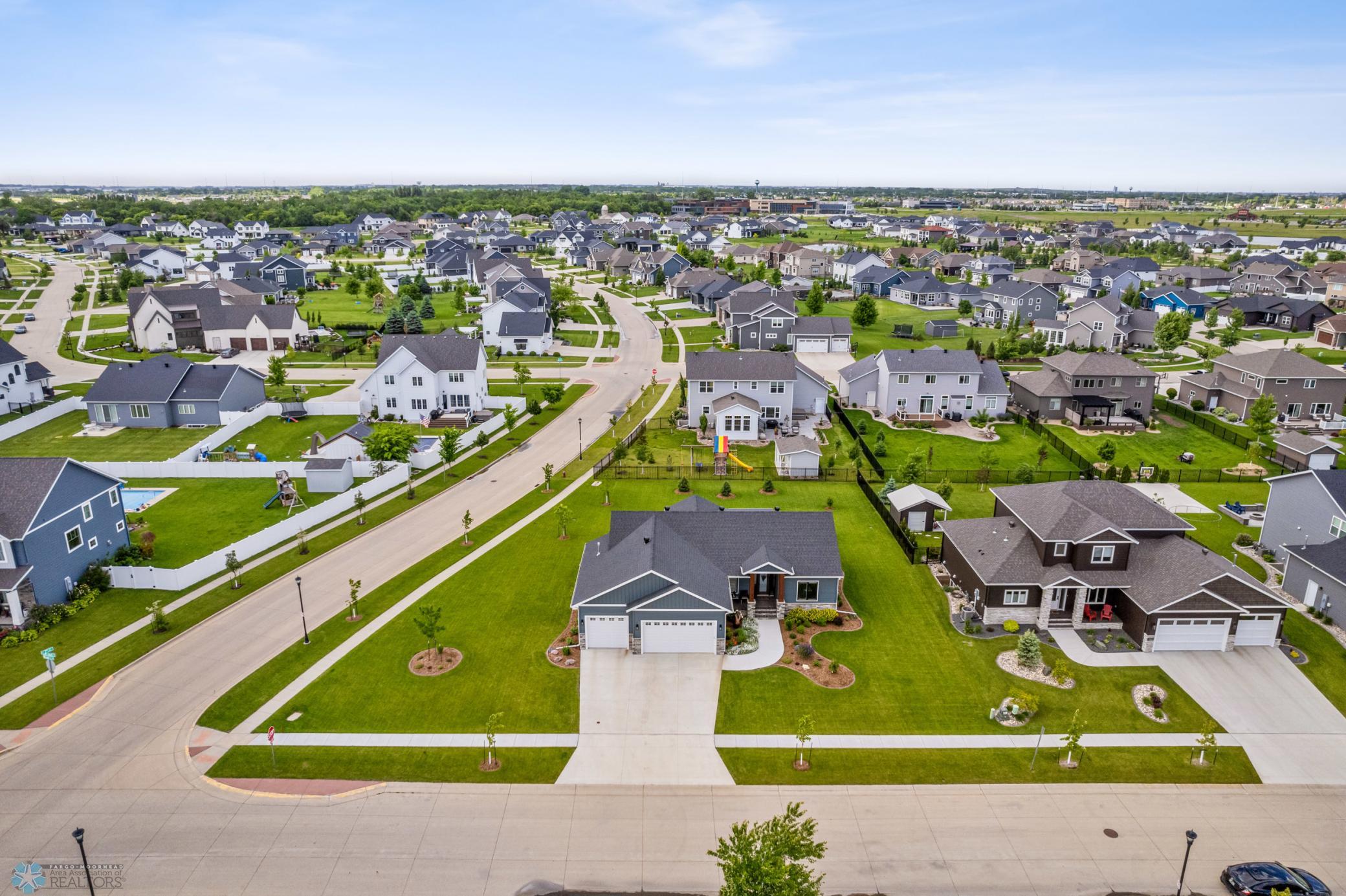 dji_0077.jpg