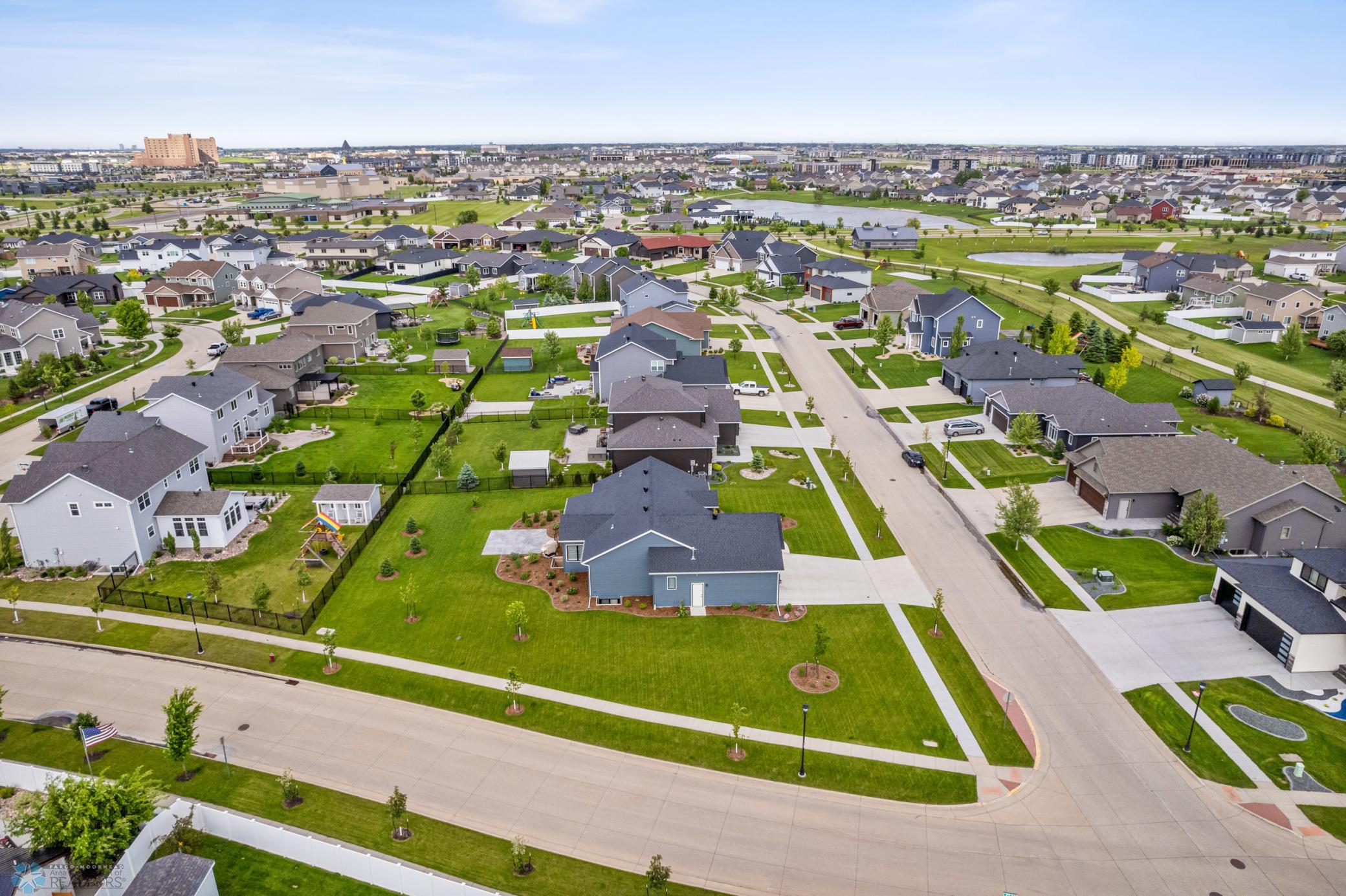 dji_0078.jpg