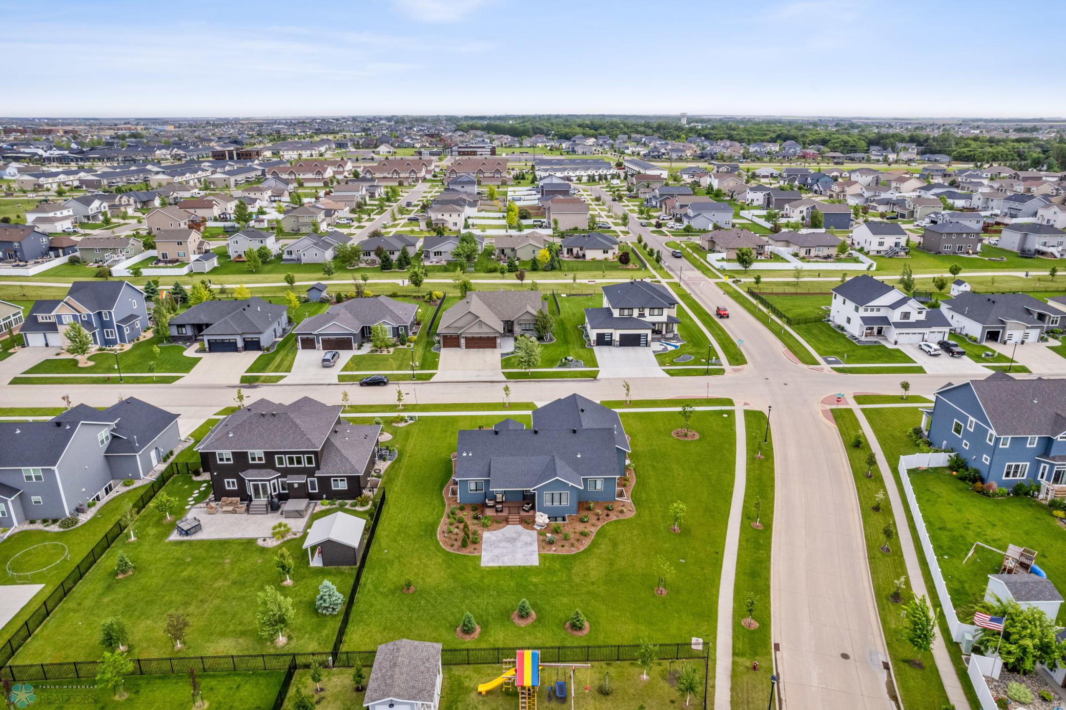 dji_0080.jpg