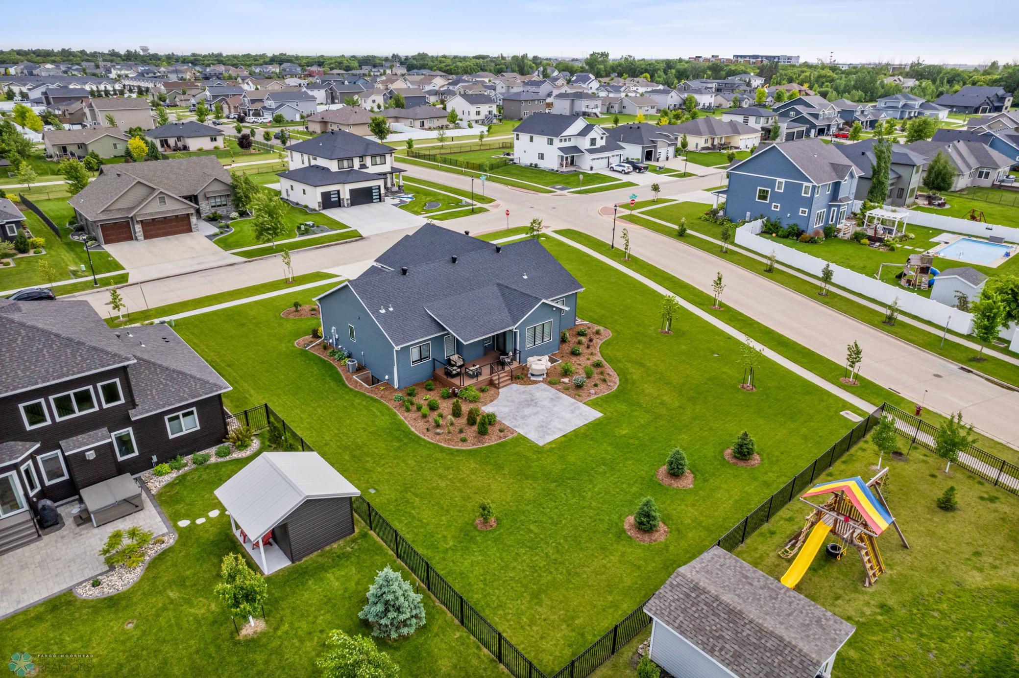 dji_0081.jpg