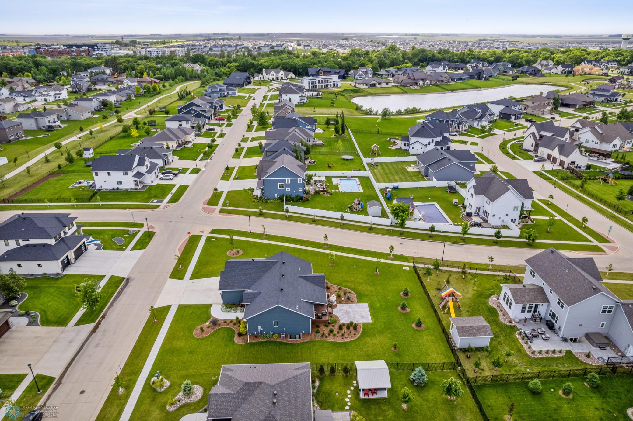 dji_0082.jpg