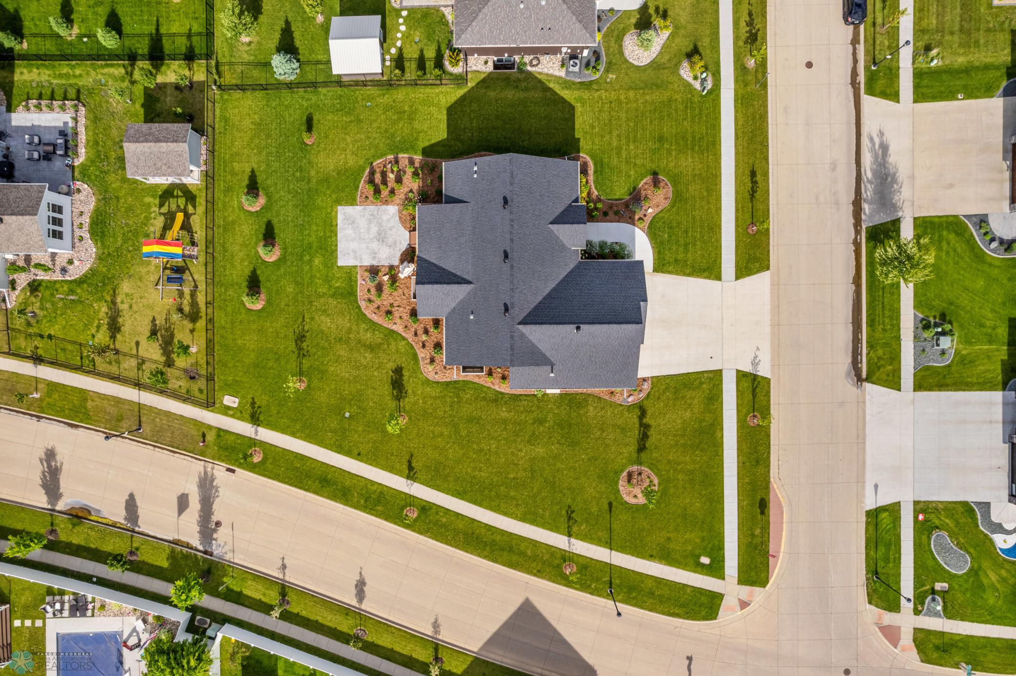 dji_0085.jpg