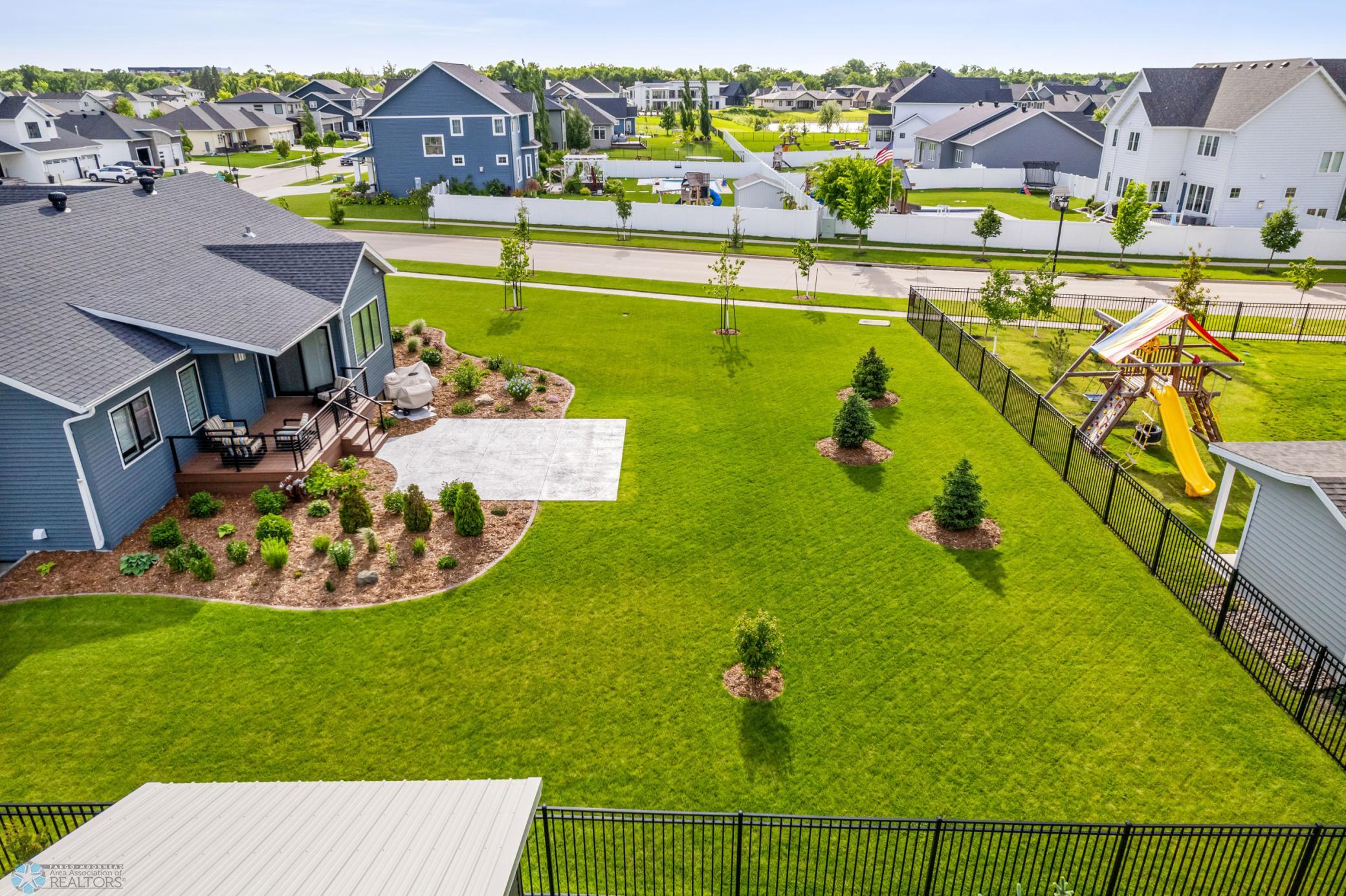 dji_0086.jpg