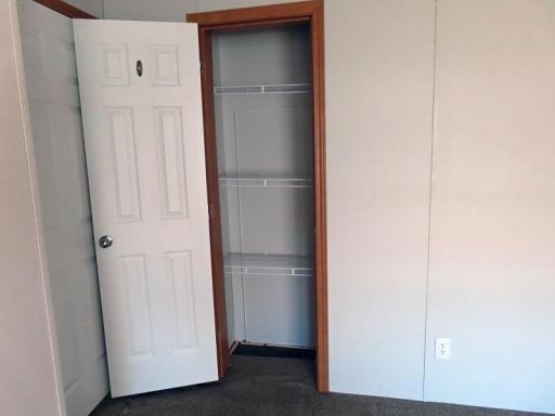 110 Hill shelved closet in primary br.jpg