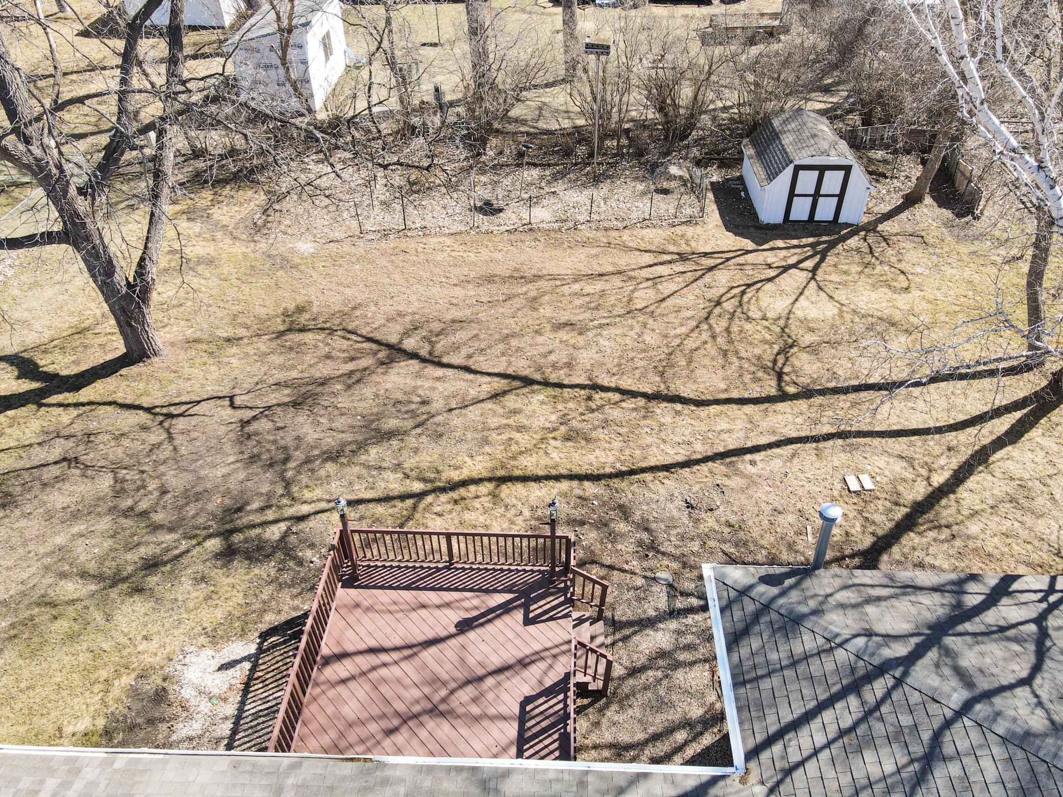 dji_fly_20240410_115818_758_1712768309482_photo.jpg