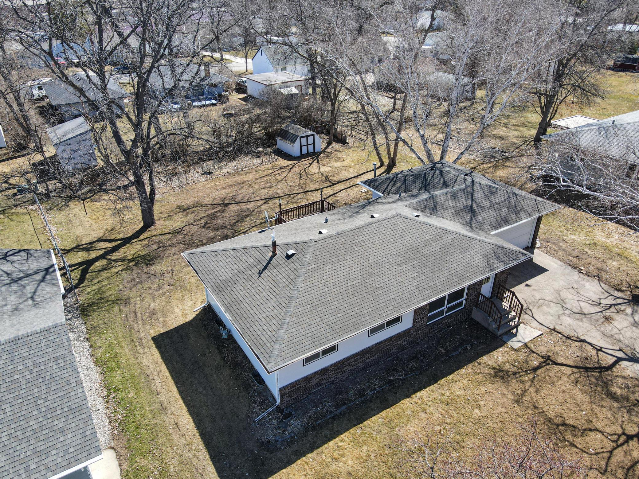 dji_fly_20240410_120018_762_1712768430176_photo.jpg