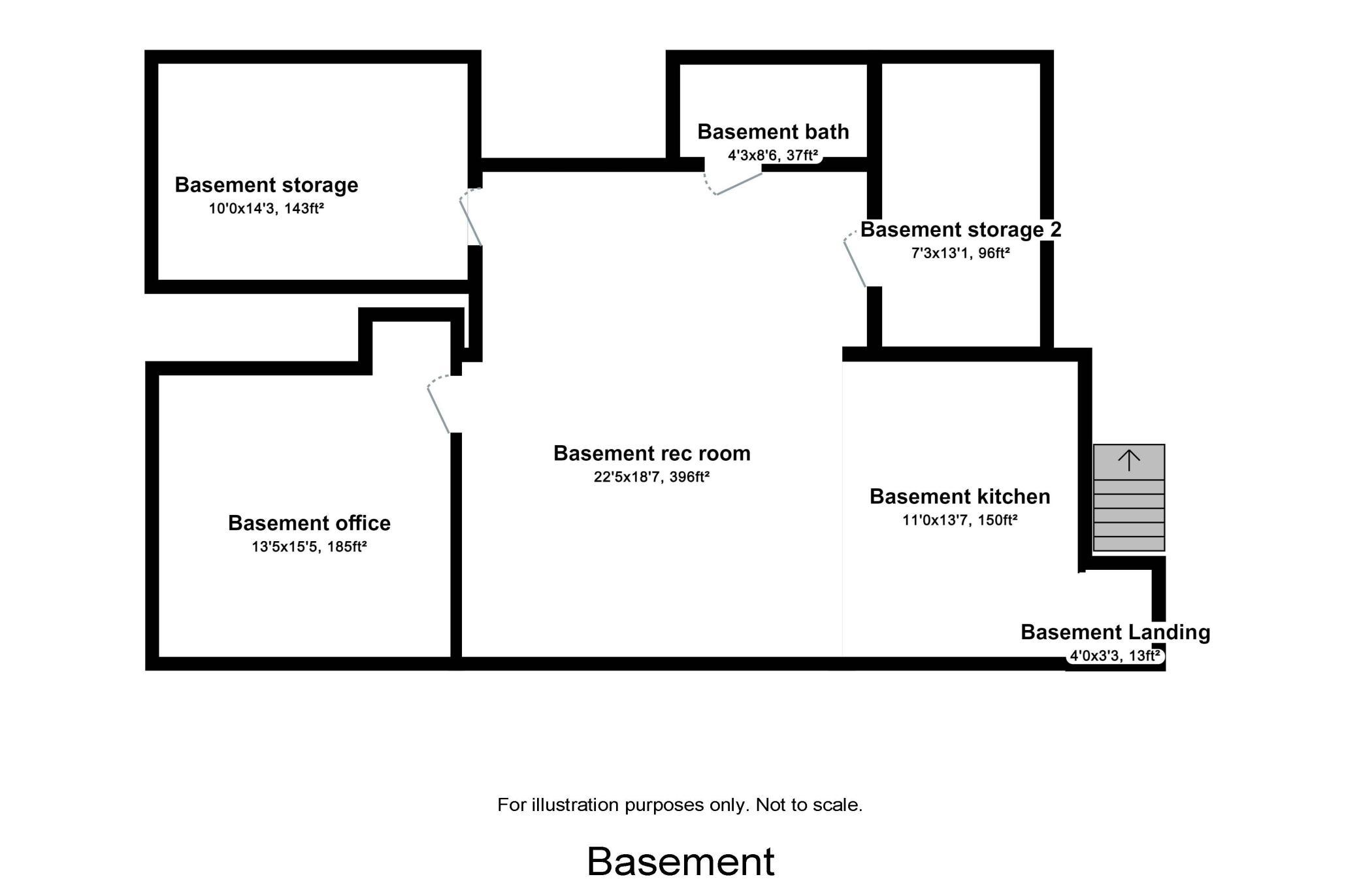 Floorplan_Page_1.jpg