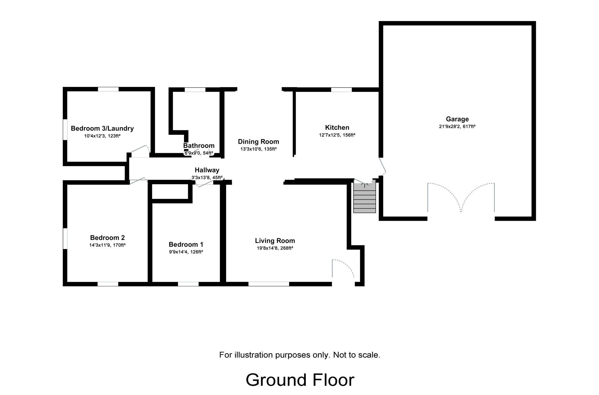 Floorplan_Page_2.jpg