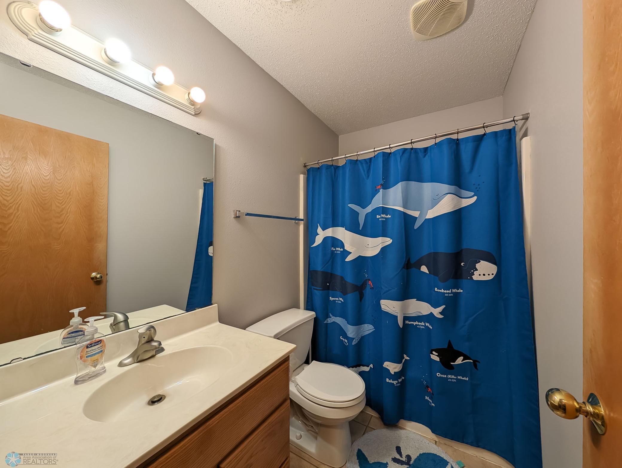 L2P030-140257825.jpg