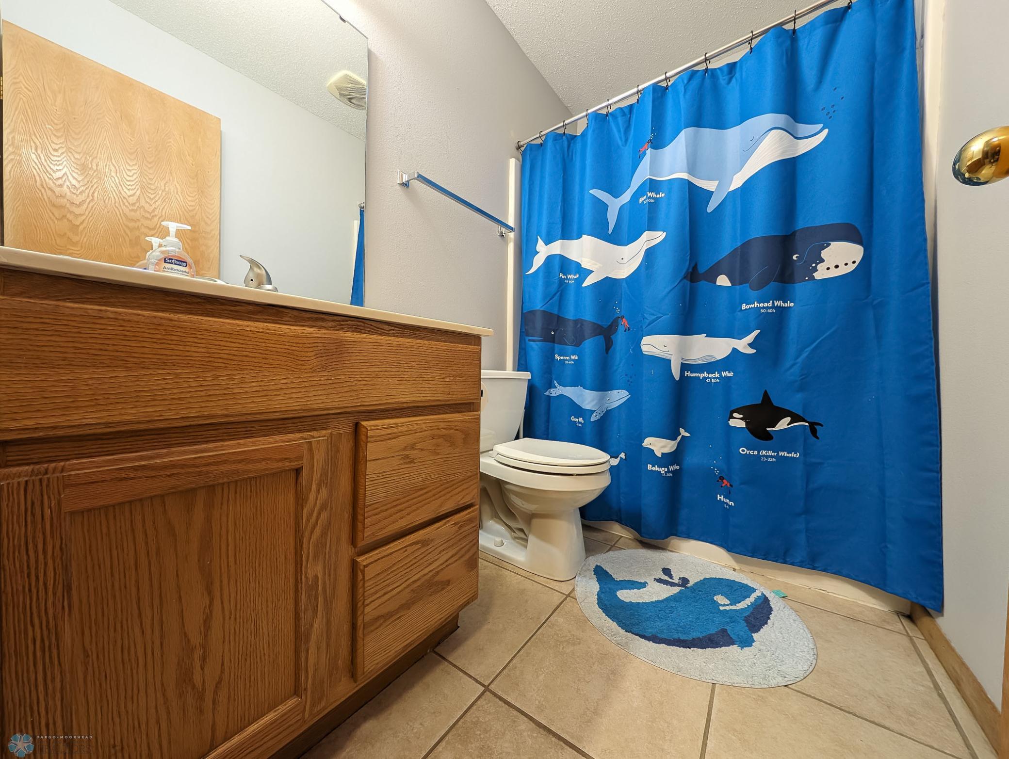 L2P031-140457515.jpg
