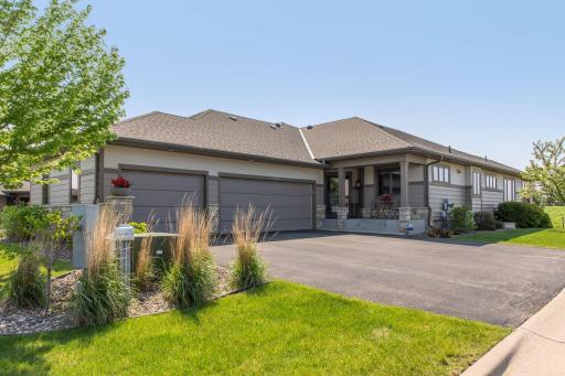 11089 Harness Alcove, Woodbury, MN 55129
