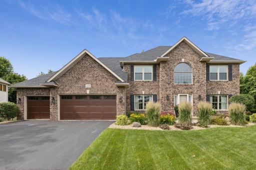 16199 Hominy Path, Lakeville, MN 55044
