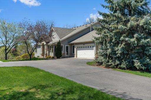 Photo for 8937 Stonebrooke Trail, Saint Paul, MN 55125 - listing #6517550 8937 Stonebrooke Trail, Saint Paul, MN 55125