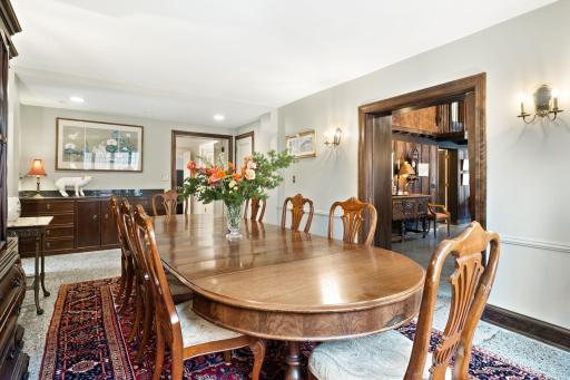 485 Summit Avenue, Saint Paul, MN 55102
