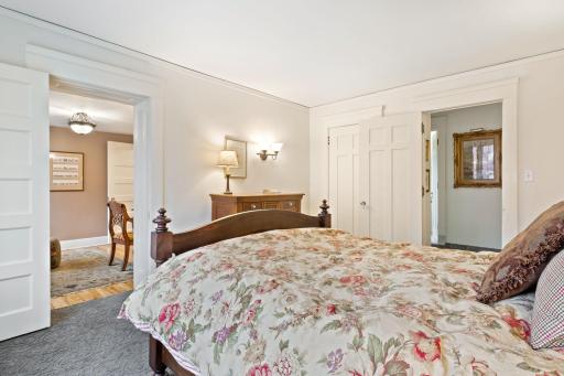 485 Summit Avenue, Saint Paul, MN 55102