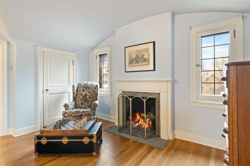 485 Summit Avenue, Saint Paul, MN 55102