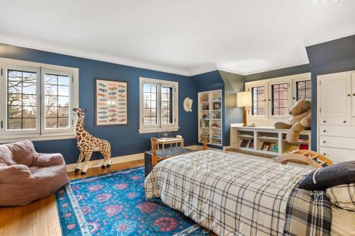 485 Summit Avenue, Saint Paul, MN 55102