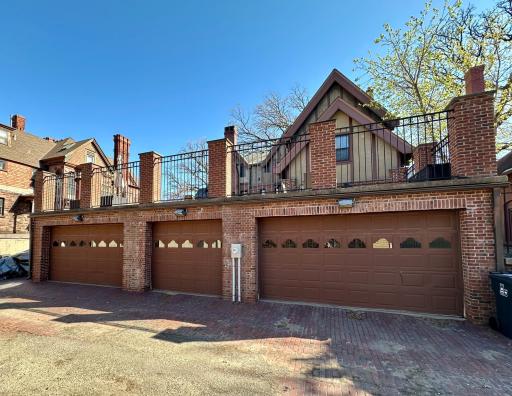 485 Summit Avenue, Saint Paul, MN 55102