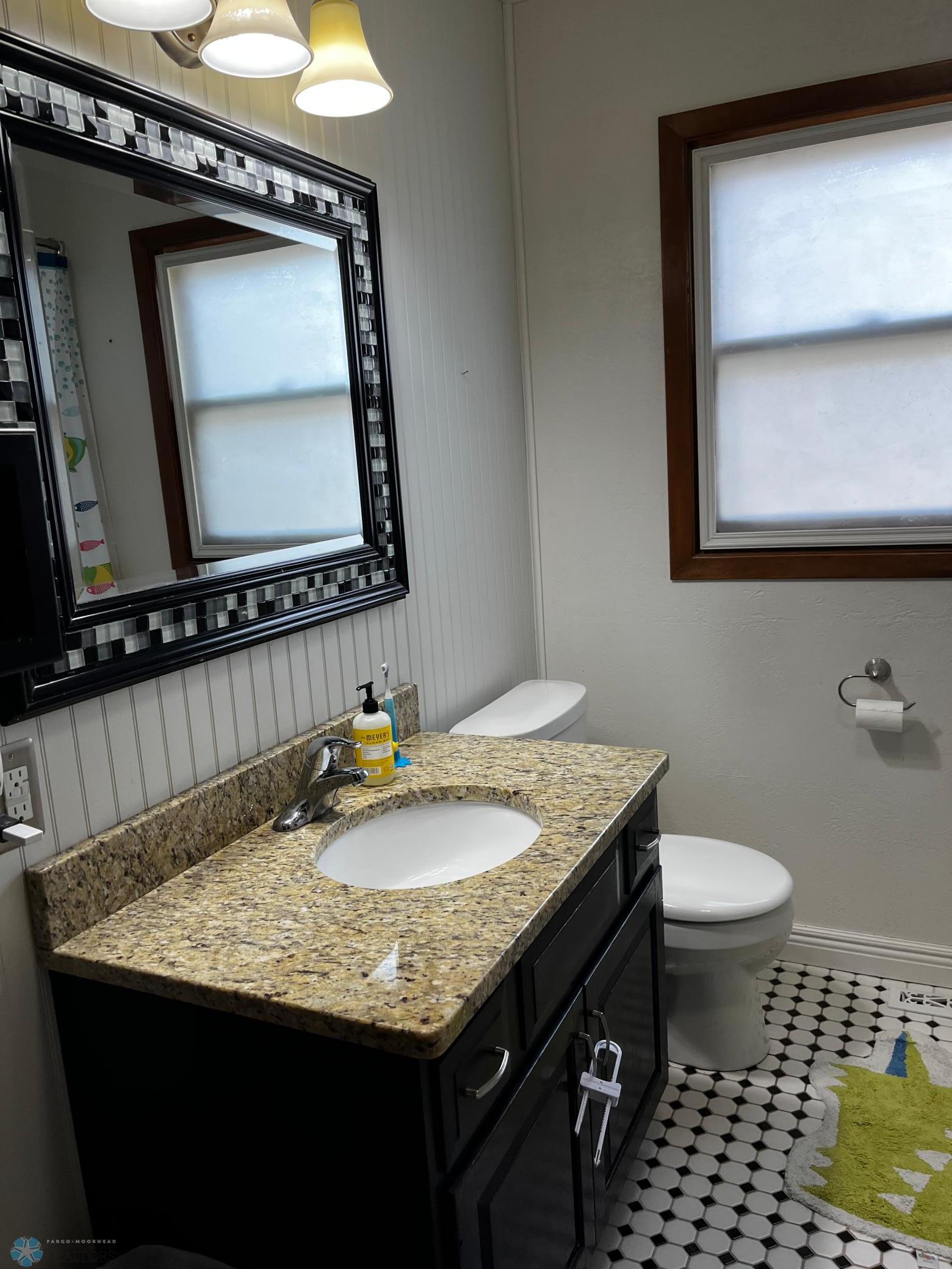 Bathroomjpeg