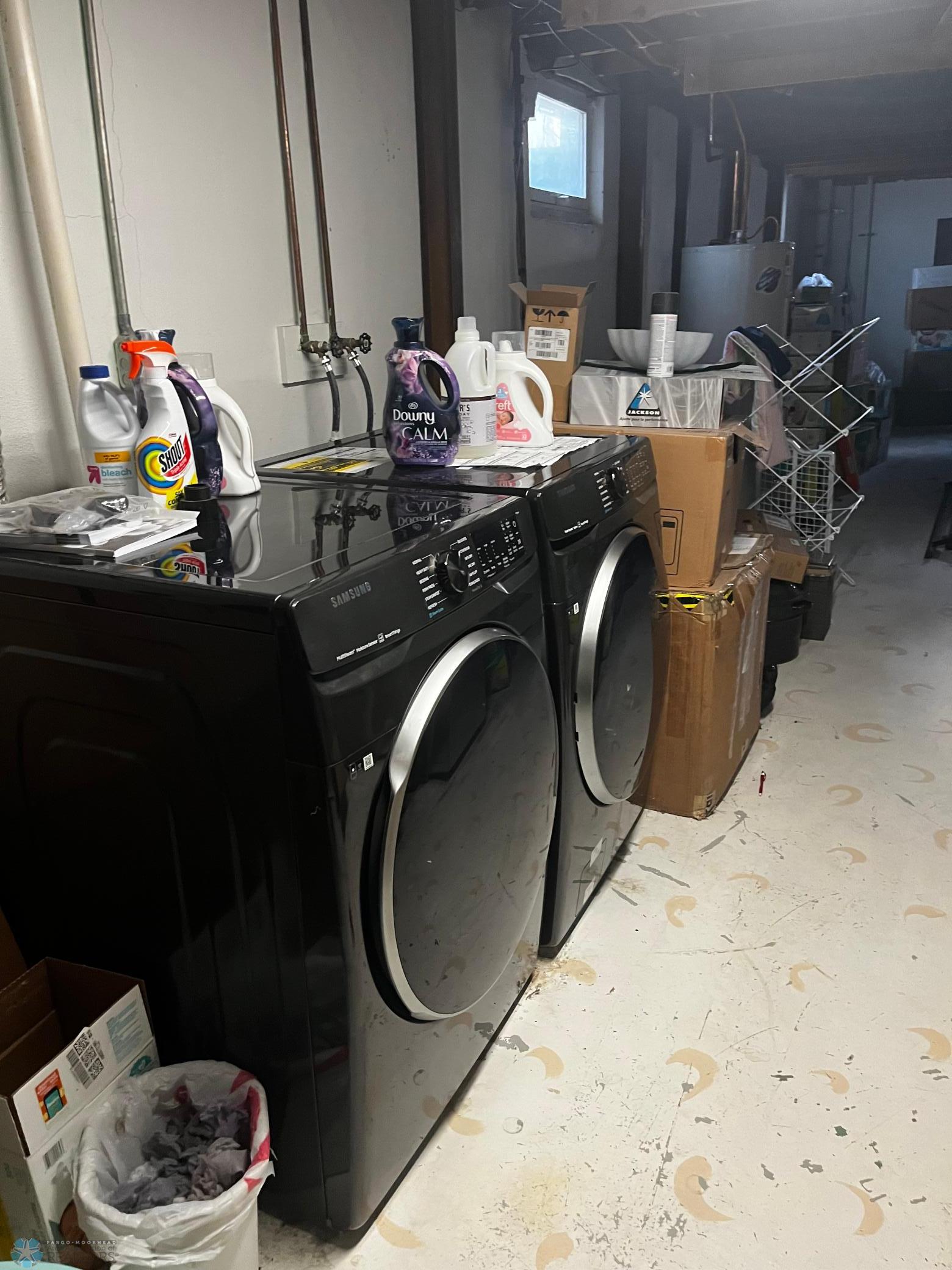 Laundry.jpeg