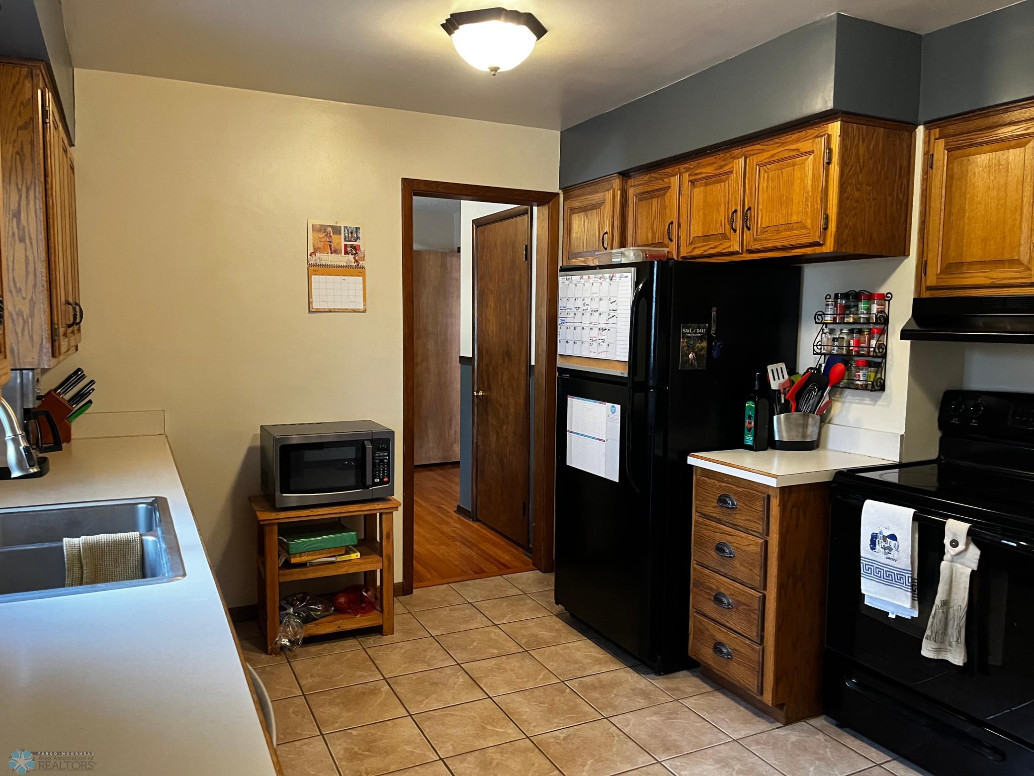 Kitchen.jpeg