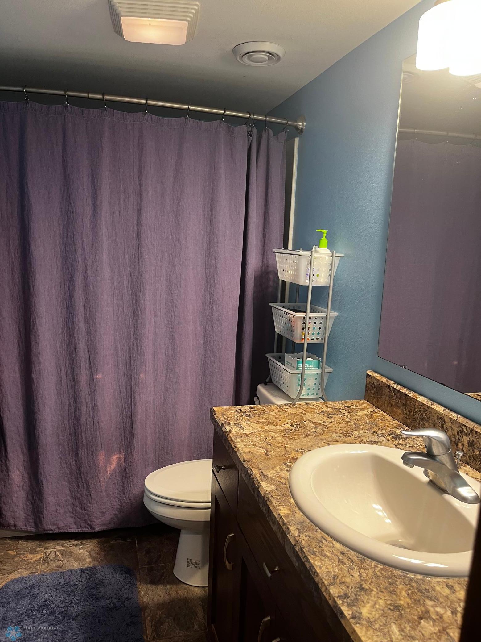 Bathroomjpeg