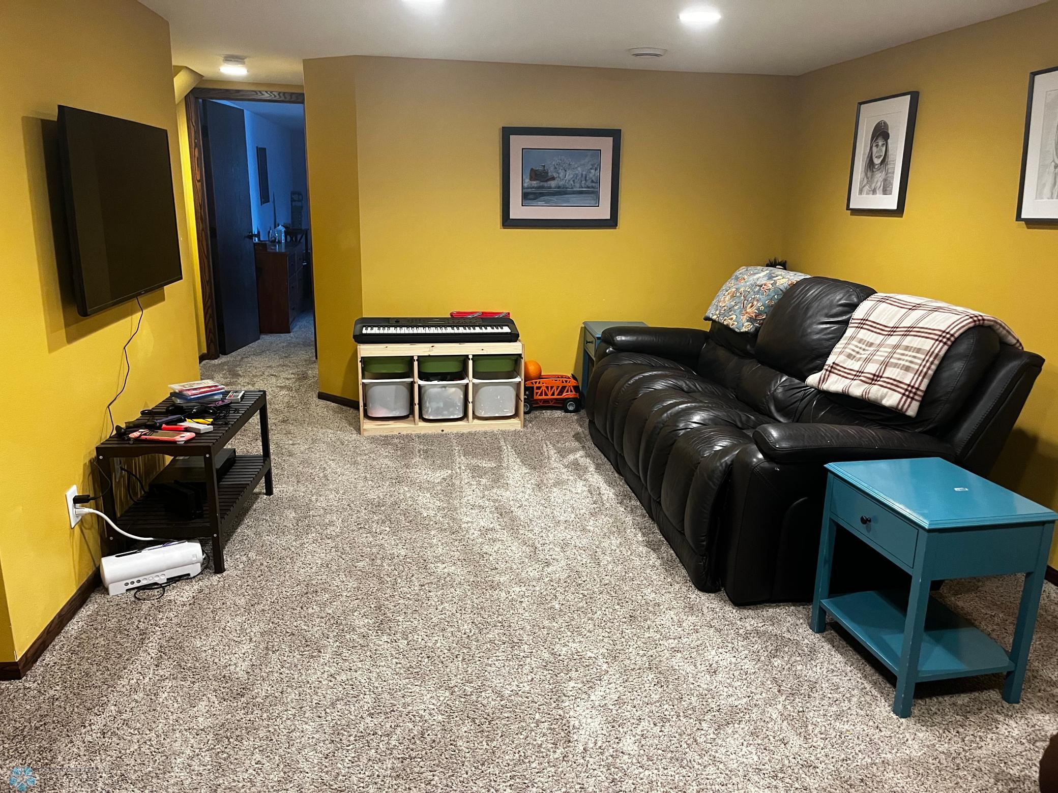 Family room jpeg