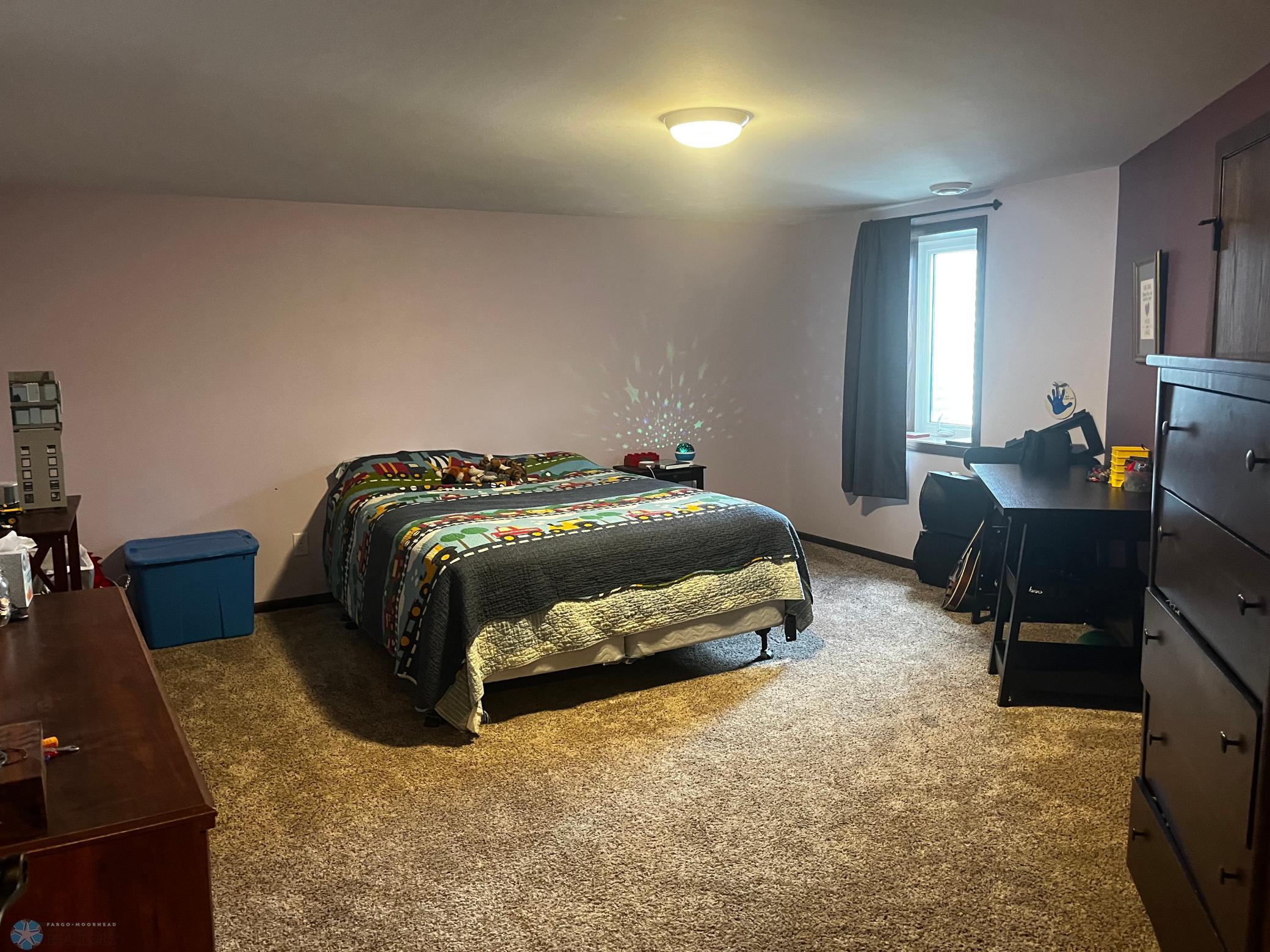 Bedroom lower.jpeg