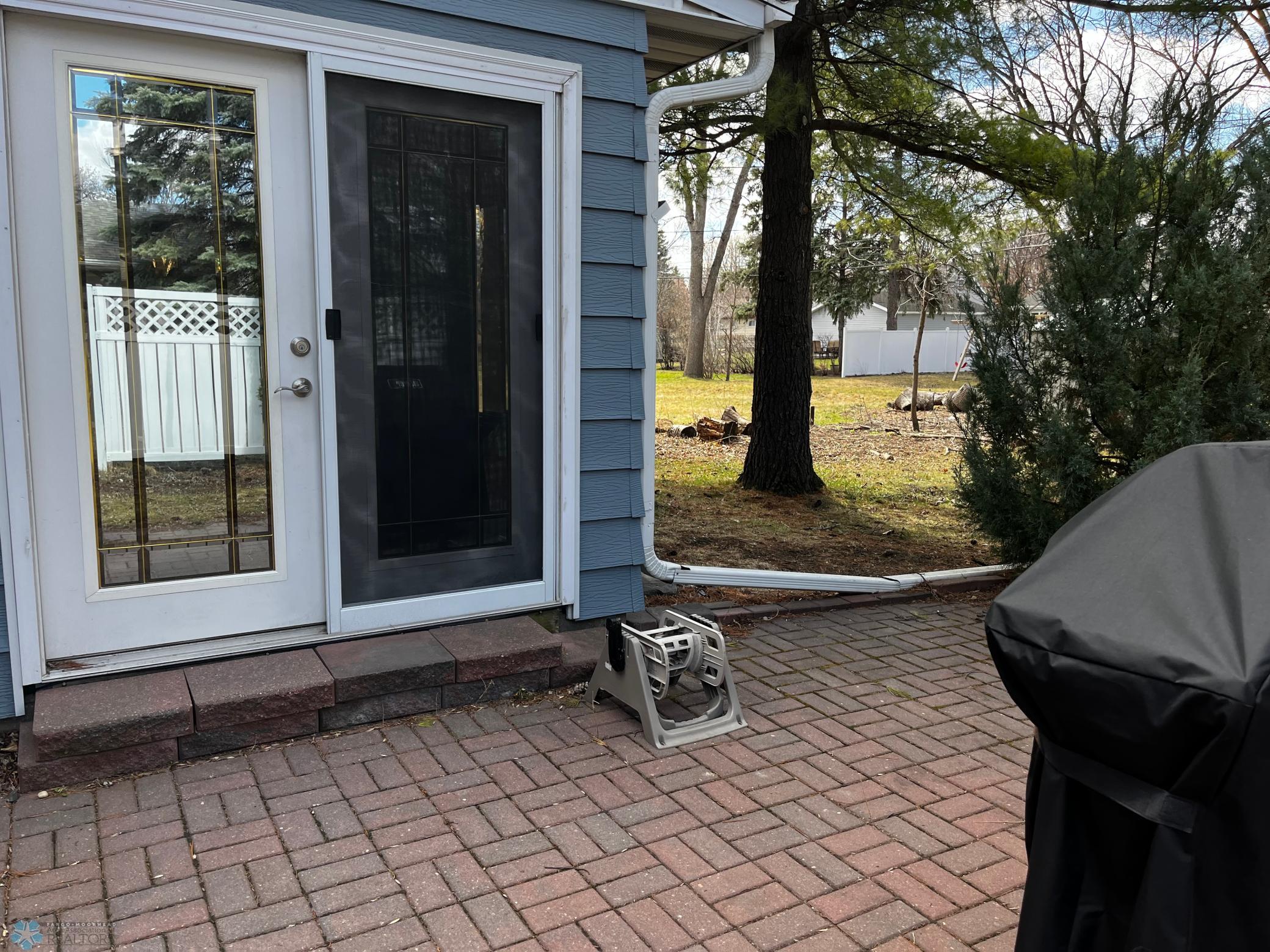 Patio.jpeg