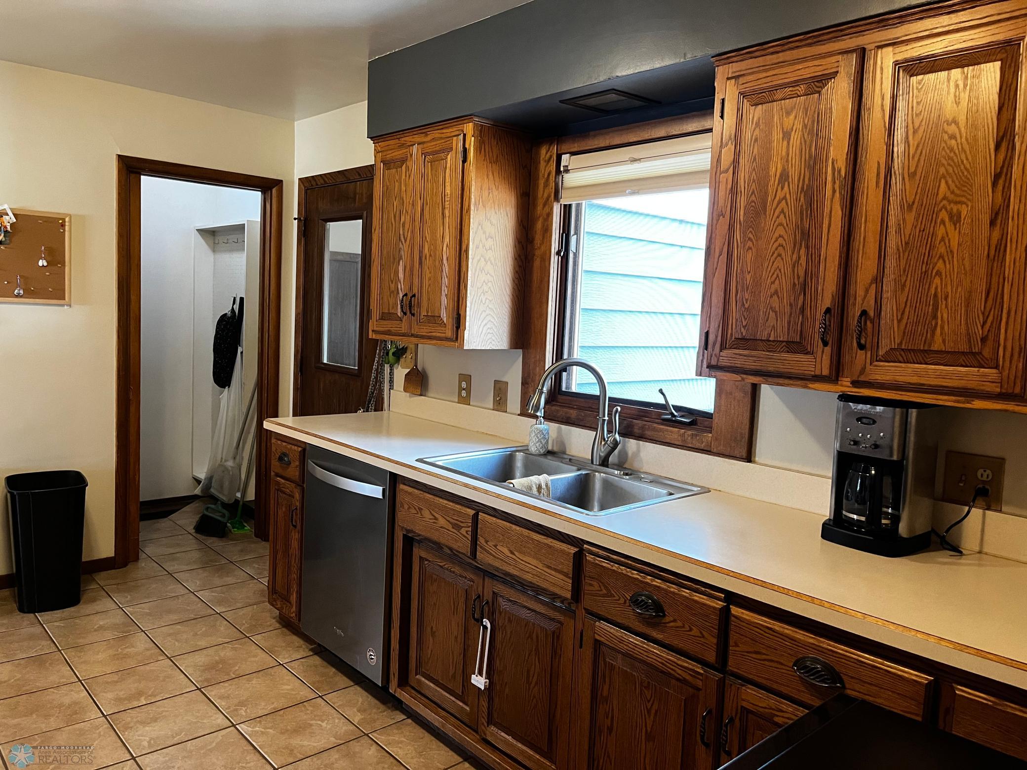Kitchenjpeg