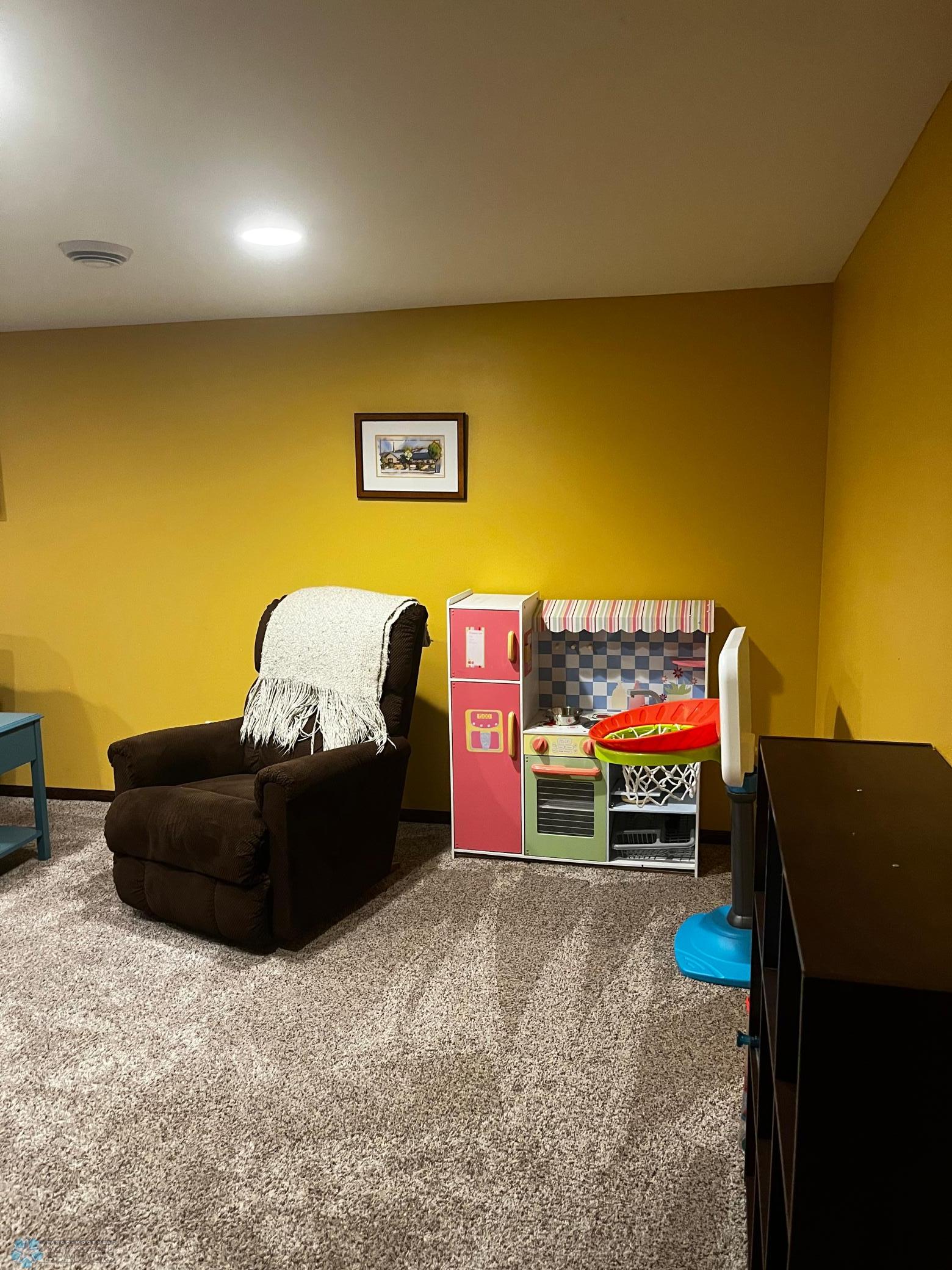 Family room .jpeg