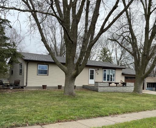 Photo for 440 Cindy Street, Windom, MN 56101 - listing #6517612 440 Cindy Street, Windom, MN 56101