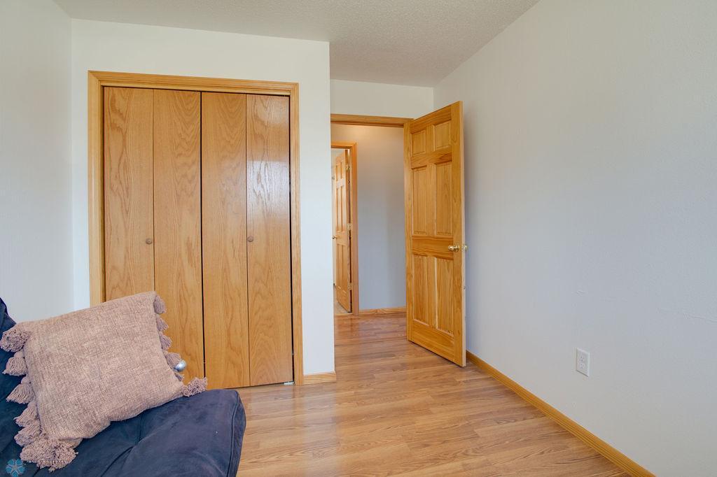 920_11th_Ave_N-7.jpg