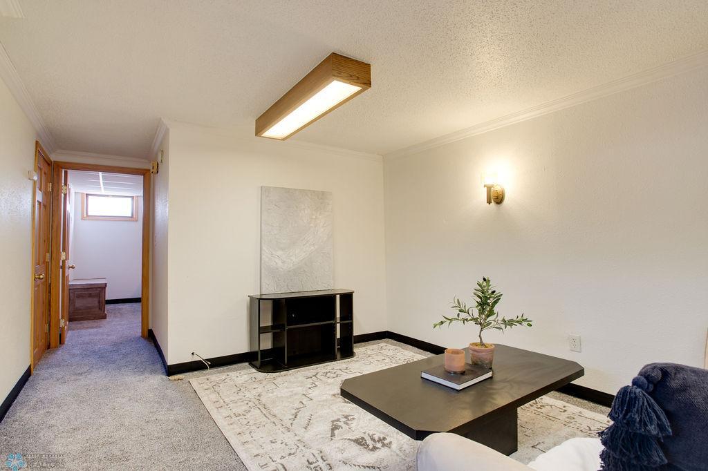 920_11th_Ave_N-26.jpg