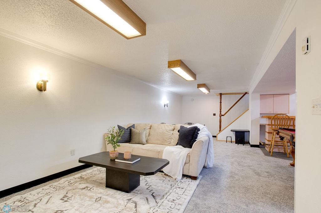 920_11th_Ave_N-27.jpg