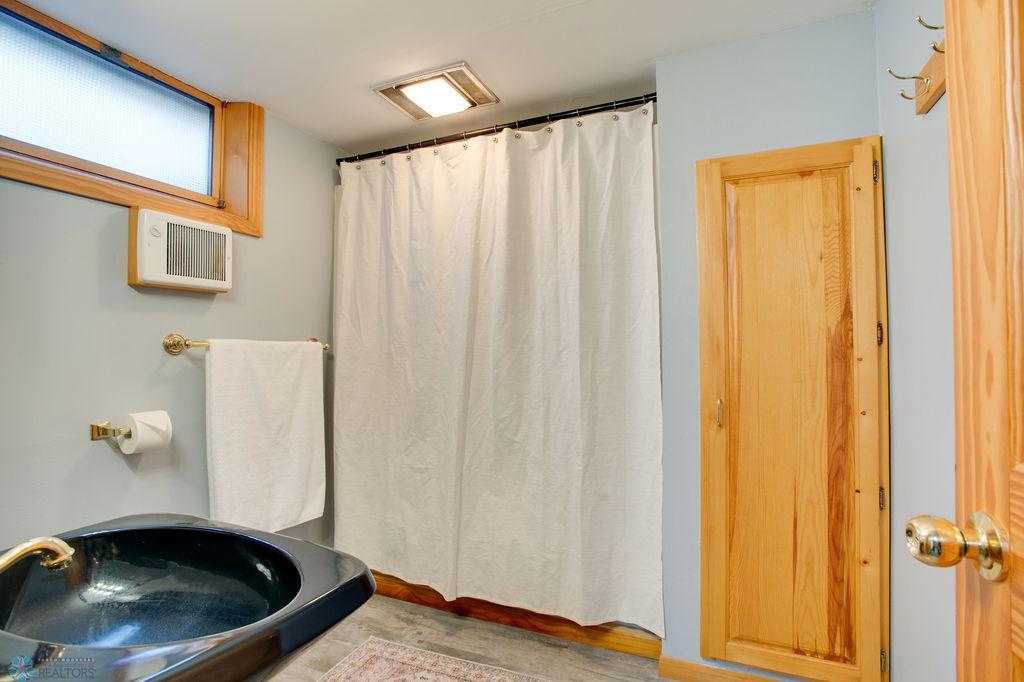 920_11th_Ave_N-36.jpg
